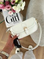 کیف زنانه LV کد 3590 - Image 5