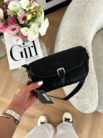 کیف زنانه LV کد 3590 - Image 4