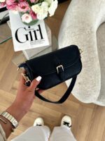 کیف زنانه LV کد 3590 - Image 3