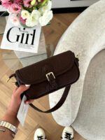 کیف زنانه LV کد 3590 - Image 2