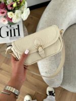 کیف زنانه LV کد 3590 - Image 6