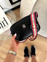 کیف کراس بگ TOMMY کد 3721