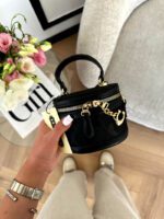کیف Vanity مینی کوچ کد 3740 - Image 4