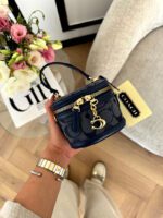 کیف Vanity مینی کوچ کد 3740