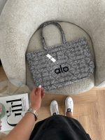 کیف ورزشی alo کد 3060 - Image 2
