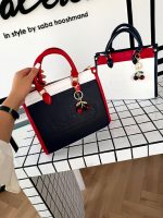 کیف Coach مجلسی کد 1779 - Image 2