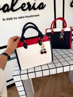 کیف Coach مجلسی کد 1779