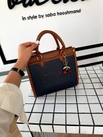 کیف Coach مجلسی کد 1779 - Image 4