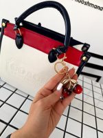 کیف Coach مجلسی کد 1779 - Image 7