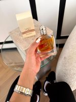 ادکلن EMPorio Armani کد ۳۰۴۶