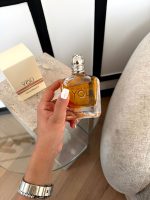 ادکلن EMPorio Armani کد ۳۰۴۶ - Image 2