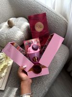 ادکلن اورجینال yum yum کد ۳۰۳۸