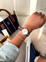 ساعت TOMMY کد ۳۰۵۱