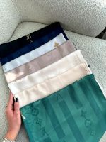 شال تخفیفی ابریشم