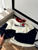 بافت TOMMY کد 25