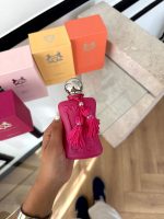 ادکلن marly کد ۰۰۹ - Image 5