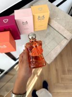 ادکلن marly کد ۰۰۹ - Image 7