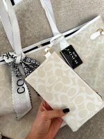توت بگ طرح برند کد 3239 - Image 2