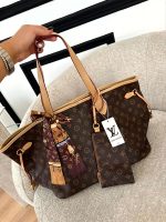 توت بگ طرح برند کد 3239 - Image 3