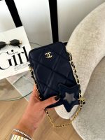 کیف موبایلی شنل کد 1410
