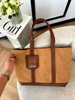 کیف سوییت LOEWE کد 1790 - Image 6