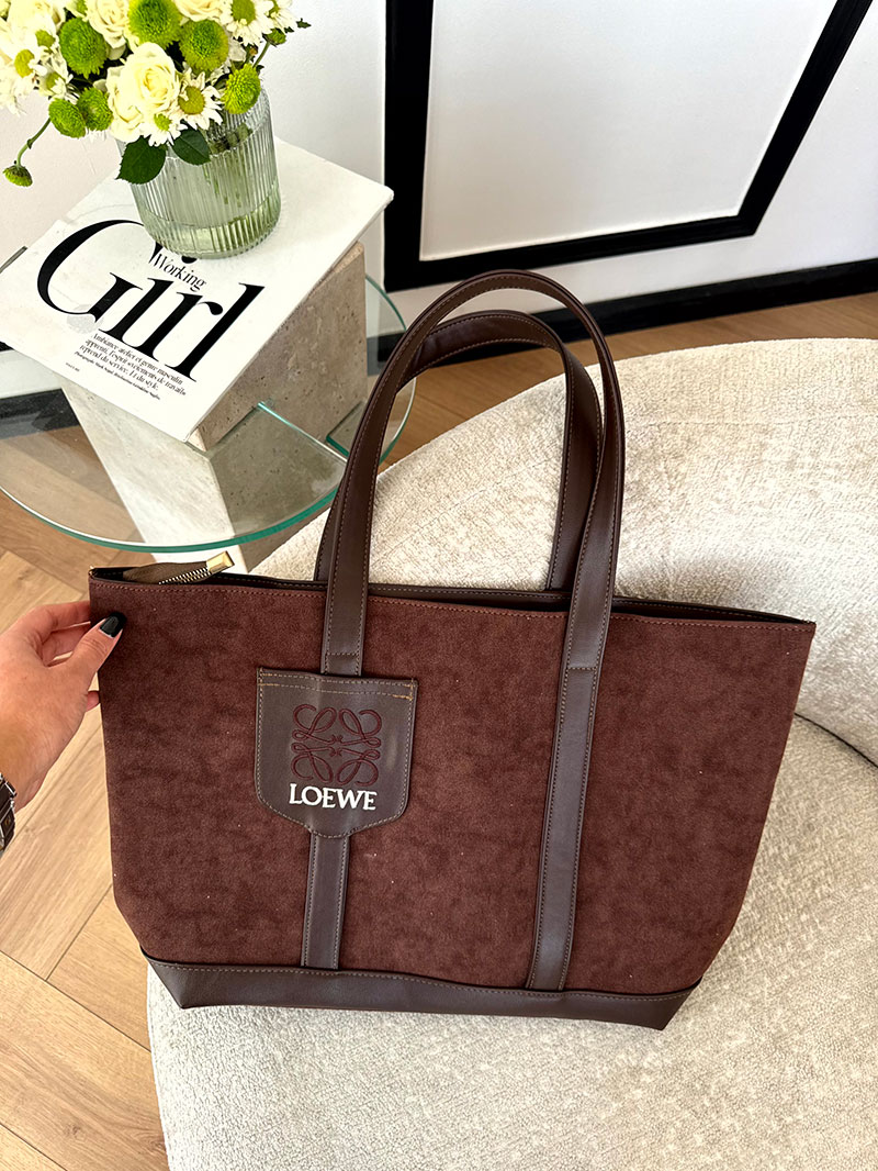 کیف سوییت LOEWE کد 1790