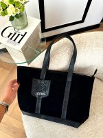 کیف سوییت LOEWE کد 1790 - Image 2