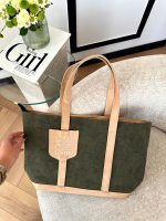 کیف سوییت LOEWE کد 1790 - Image 3