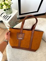 کیف سوییت LOEWE کد 1790 - Image 5