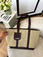 کیف سوییت LOEWE کد 1790 - Image 4