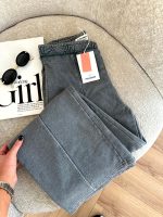 جاگر pull&bear کد 55