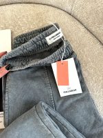 جاگر pull&bear کد 55 - Image 2