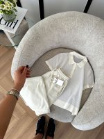 پلوشرت اویشو کد 33