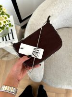 کیف سوییت زارا کد 3353