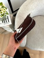 کیف سوییت زارا کد 3353 - Image 2