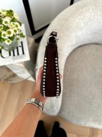 کیف سوییت زارا کد 3353 - Image 3