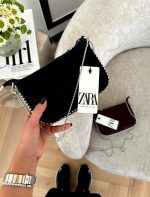 کیف سوییت زارا کد 3353 - Image 2