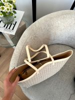 کیف GOYARD کد 1167 - Image 5