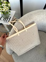 کیف GOYARD کد 1167 - Image 4