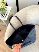 کیف GOYARD کد 1167 - Image 3
