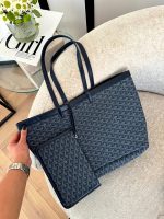 کیف GOYARD کد 1167 - Image 2
