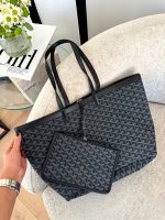 کیف GOYARD کد 1167