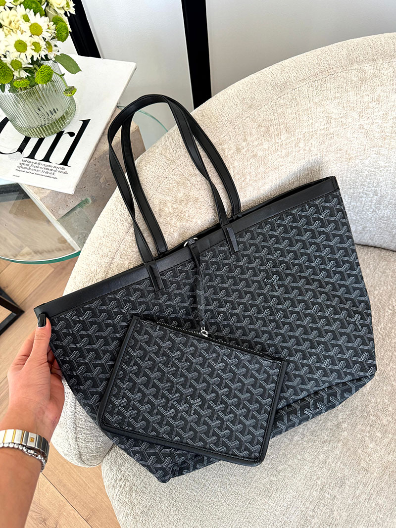 کیف GOYARD کد 1167