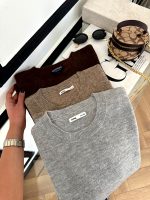 تیشرت بافت sinsey کد 54