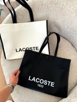 توت بگ LACOSTE کد 1784