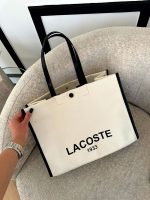 توت بگ LACOSTE کد 1784 - Image 2