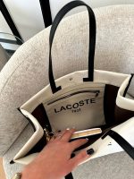 توت بگ LACOSTE کد 1784 - Image 3