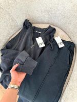 ست❌اوتلت❌ دورس و شلوار zara کد 59