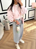 جاگر برشکا کد 48