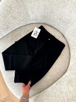لگ فلامنت مشکی لولولمون کد 40